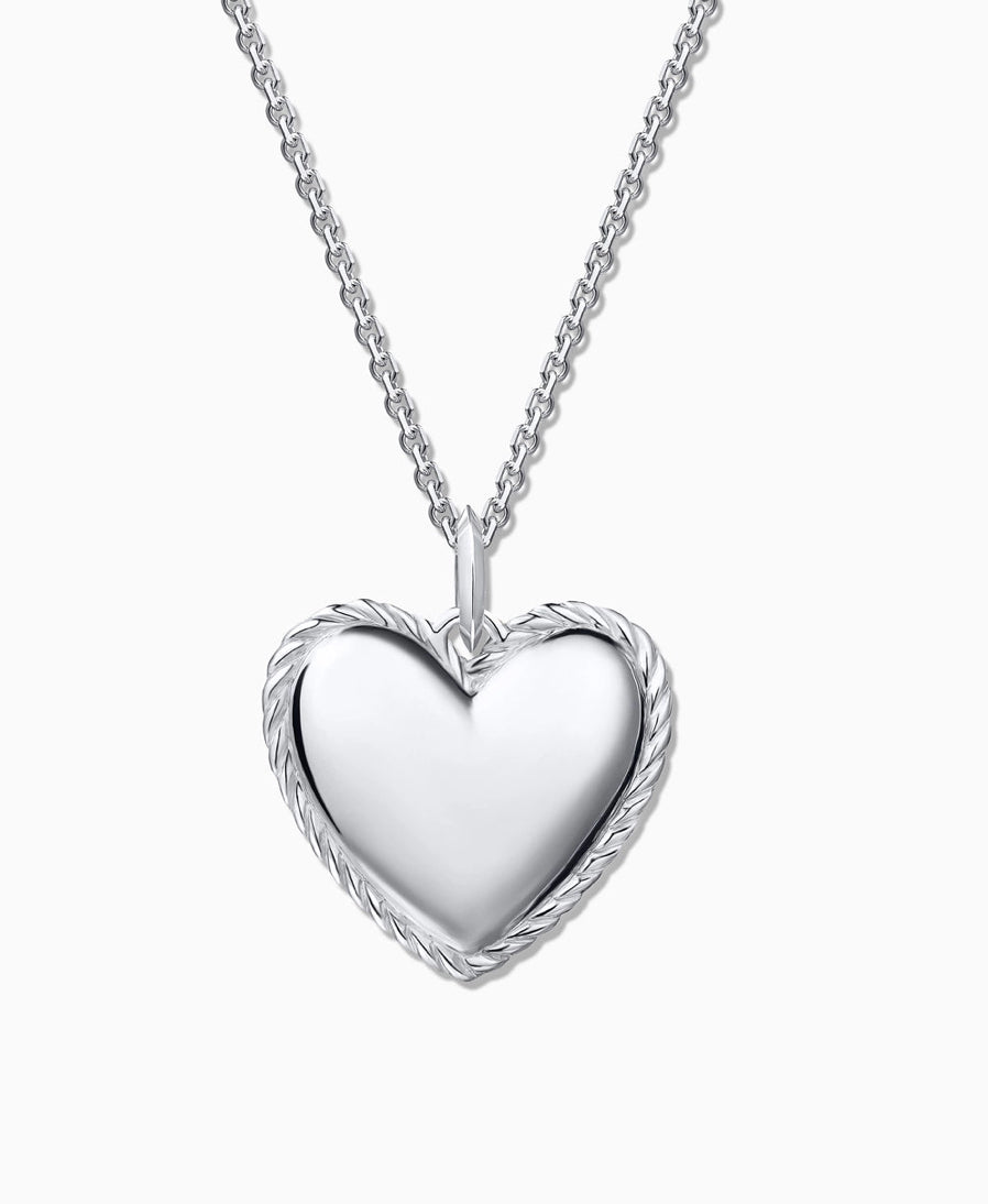 Culpa Necklace