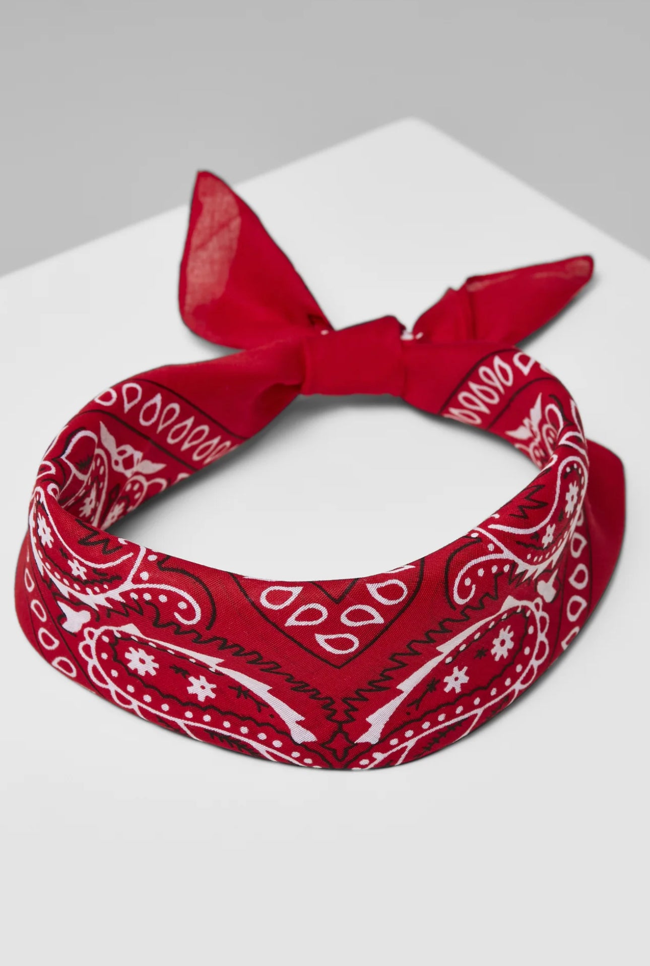 Bandana